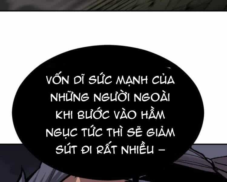 Phá Bỏ Giới Hạn - Chương 56 - ảnh 223
