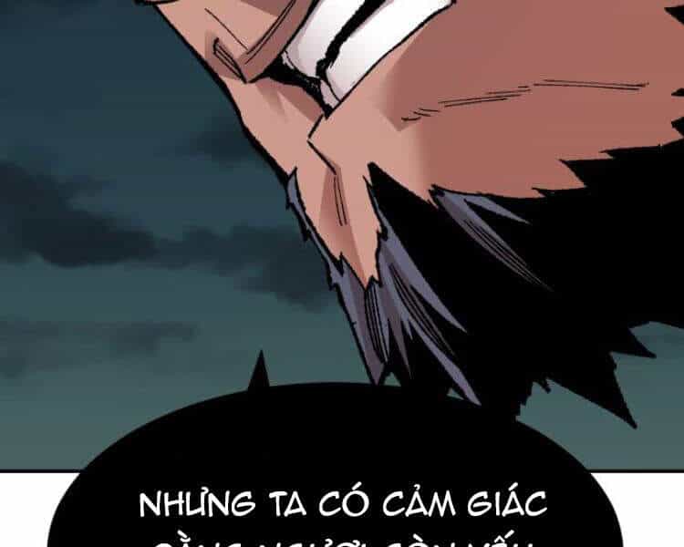 Phá Bỏ Giới Hạn - Chương 56 - ảnh 225