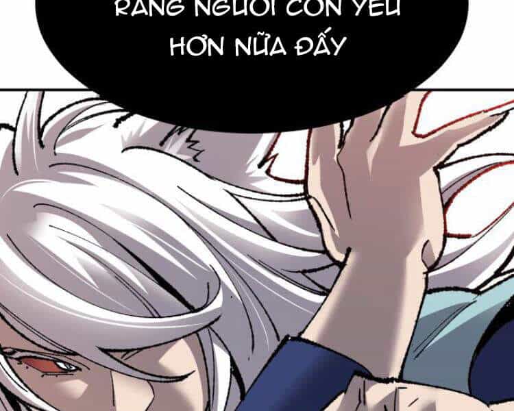 Phá Bỏ Giới Hạn - Chương 56 - ảnh 226