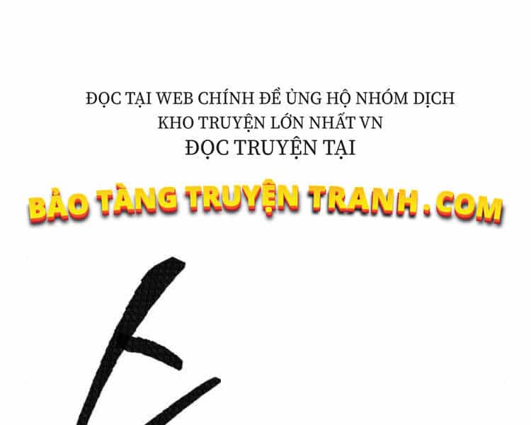 Phá Bỏ Giới Hạn - Chương 56 - ảnh 232
