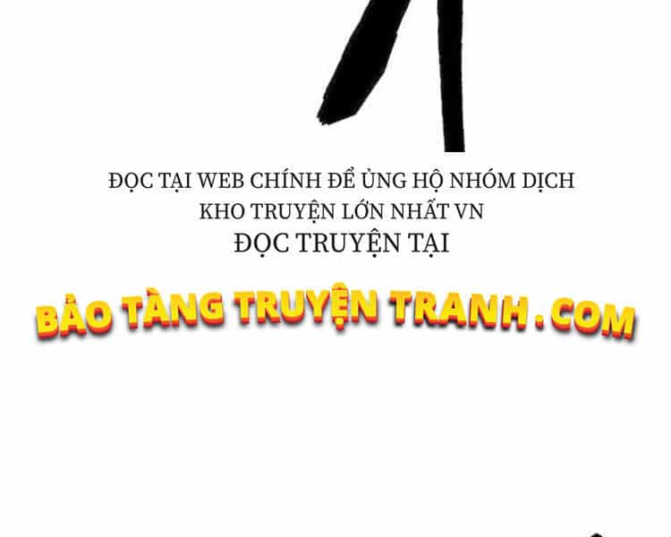 Phá Bỏ Giới Hạn - Chương 56 - ảnh 31