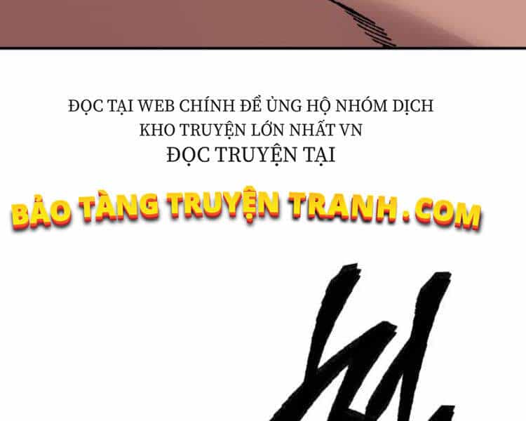 Phá Bỏ Giới Hạn - Chương 56 - ảnh 37