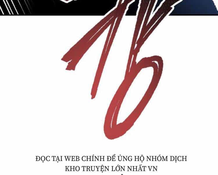 Phá Bỏ Giới Hạn - Chương 56 - ảnh 49