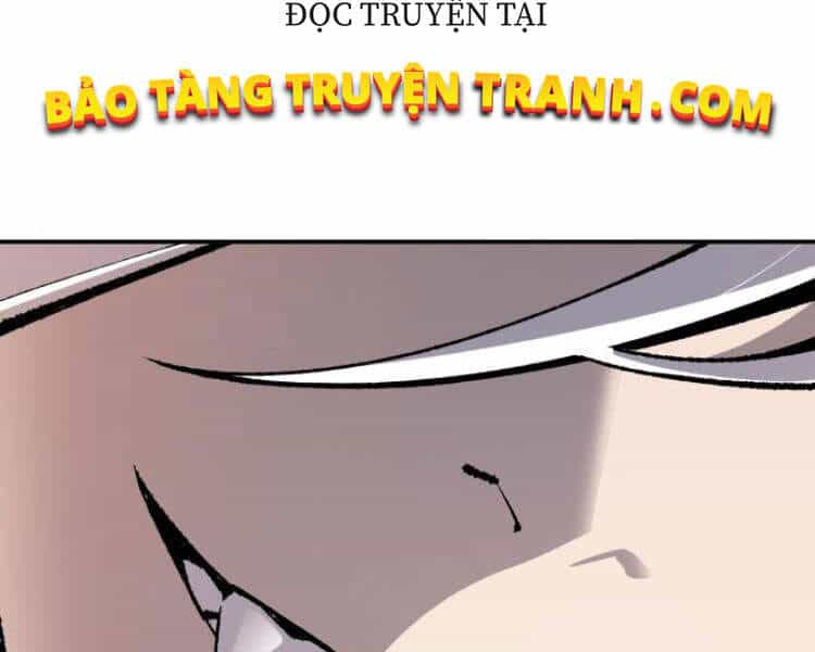 Phá Bỏ Giới Hạn - Chương 56 - ảnh 50