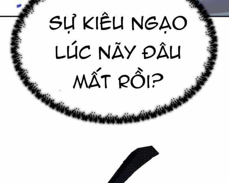 Phá Bỏ Giới Hạn - Chương 56 - ảnh 55