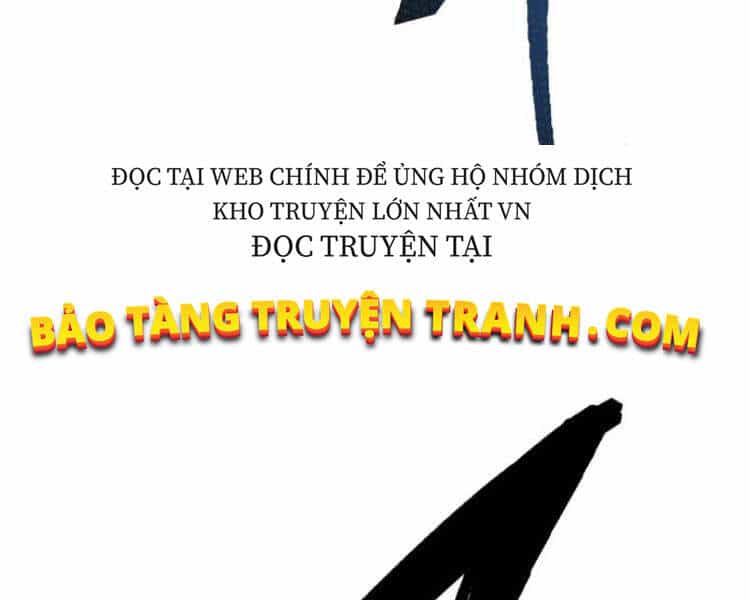 Phá Bỏ Giới Hạn - Chương 56 - ảnh 59