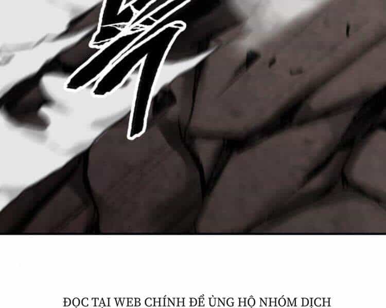 Phá Bỏ Giới Hạn - Chương 56 - ảnh 65