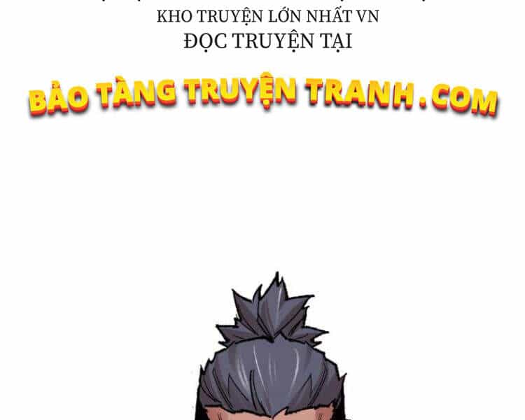 Phá Bỏ Giới Hạn - Chương 56 - ảnh 66