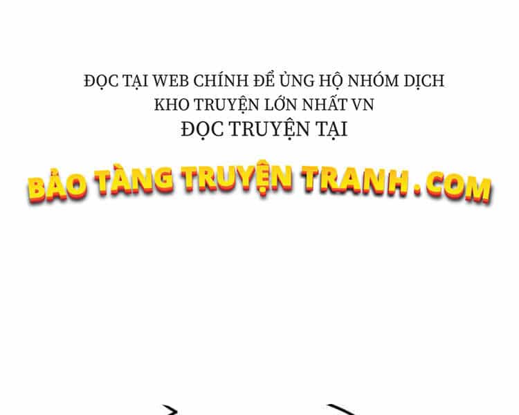 Phá Bỏ Giới Hạn - Chương 56 - ảnh 71