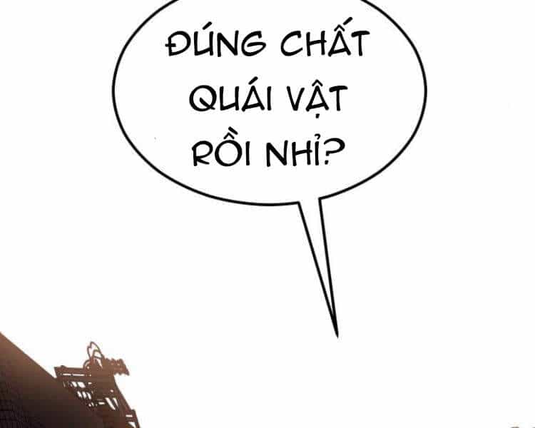 Phá Bỏ Giới Hạn - Chương 56 - ảnh 72