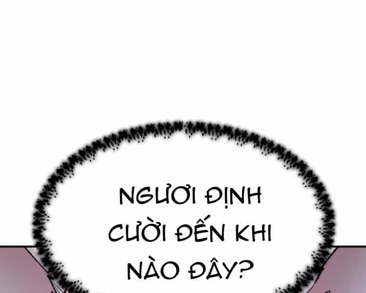 Phá Bỏ Giới Hạn - Chương 56 - ảnh 76