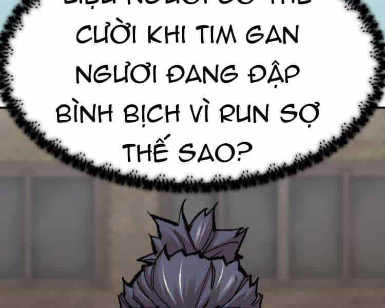 Phá Bỏ Giới Hạn - Chương 56 - ảnh 79