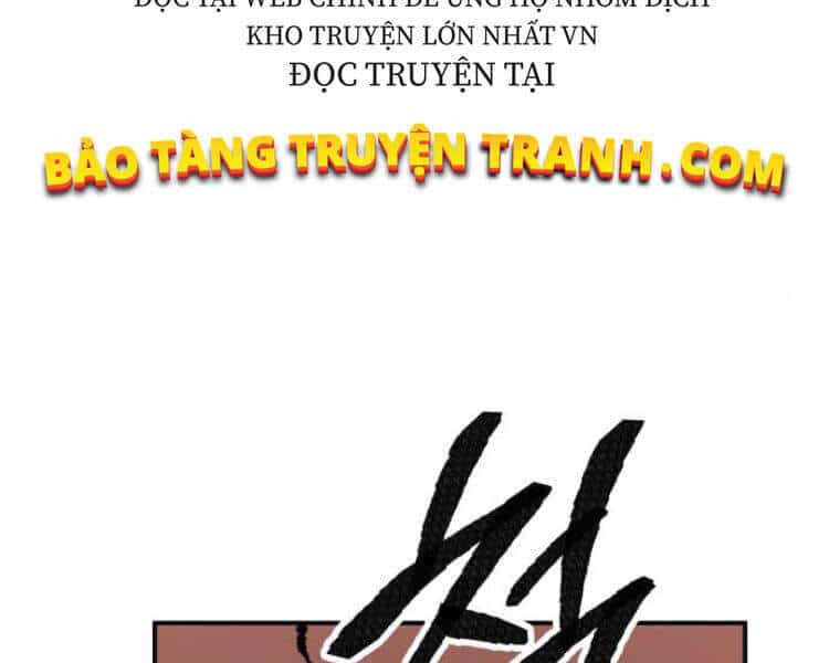 Phá Bỏ Giới Hạn - Chương 56 - ảnh 90