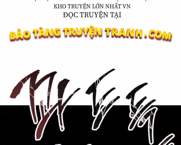 Phá Bỏ Giới Hạn - Chương 56.5 - ảnh 100