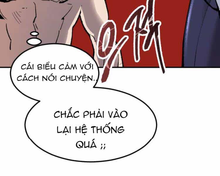 Phá Bỏ Giới Hạn - Chương 56.5 - ảnh 102