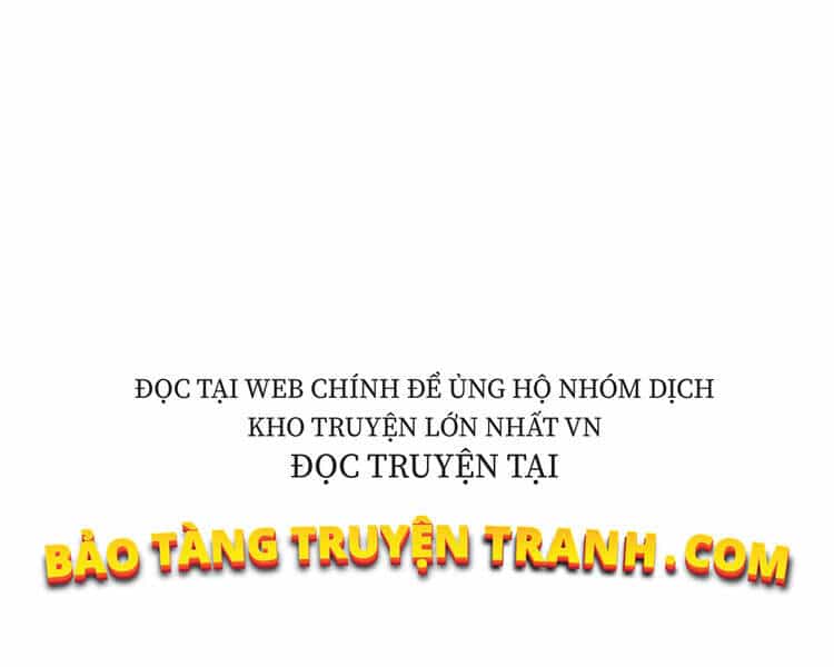 Phá Bỏ Giới Hạn - Chương 56.5 - ảnh 103