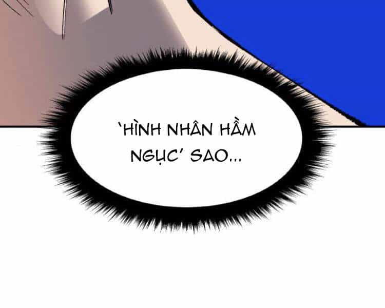 Phá Bỏ Giới Hạn - Chương 56.5 - ảnh 106