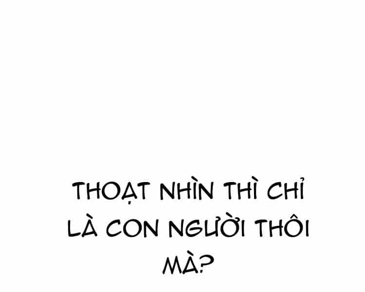 Phá Bỏ Giới Hạn - Chương 56.5 - ảnh 107