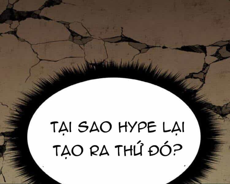 Phá Bỏ Giới Hạn - Chương 56.5 - ảnh 112