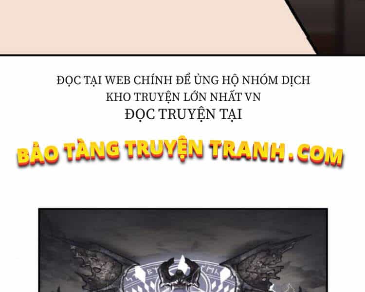 Phá Bỏ Giới Hạn - Chương 56.5 - ảnh 116