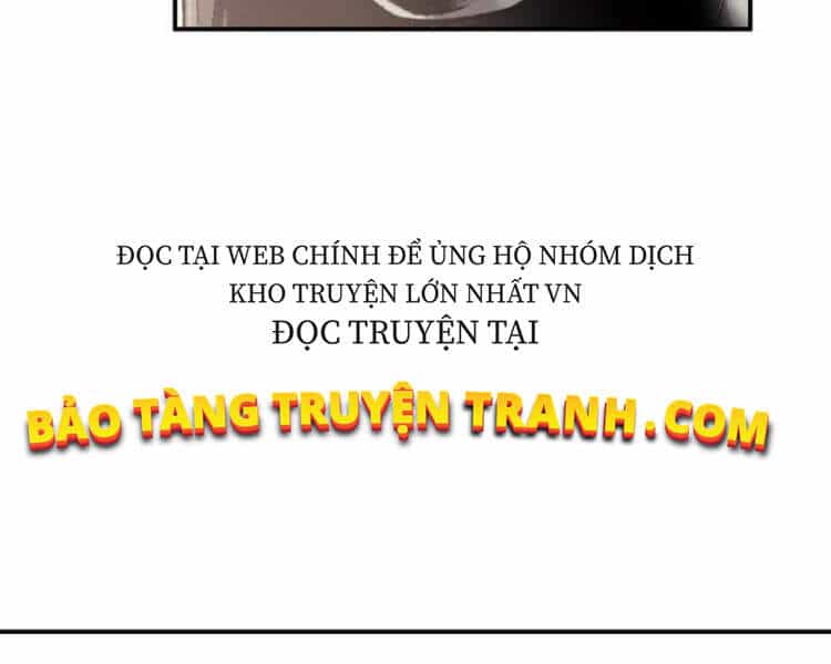 Phá Bỏ Giới Hạn - Chương 56.5 - ảnh 122