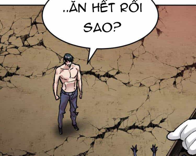 Phá Bỏ Giới Hạn - Chương 56.5 - ảnh 126