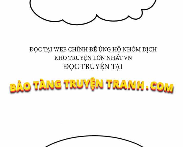 Phá Bỏ Giới Hạn - Chương 56.5 - ảnh 128