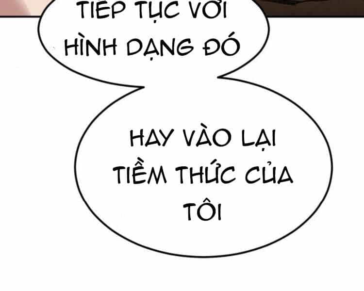 Phá Bỏ Giới Hạn - Chương 56.5 - ảnh 131