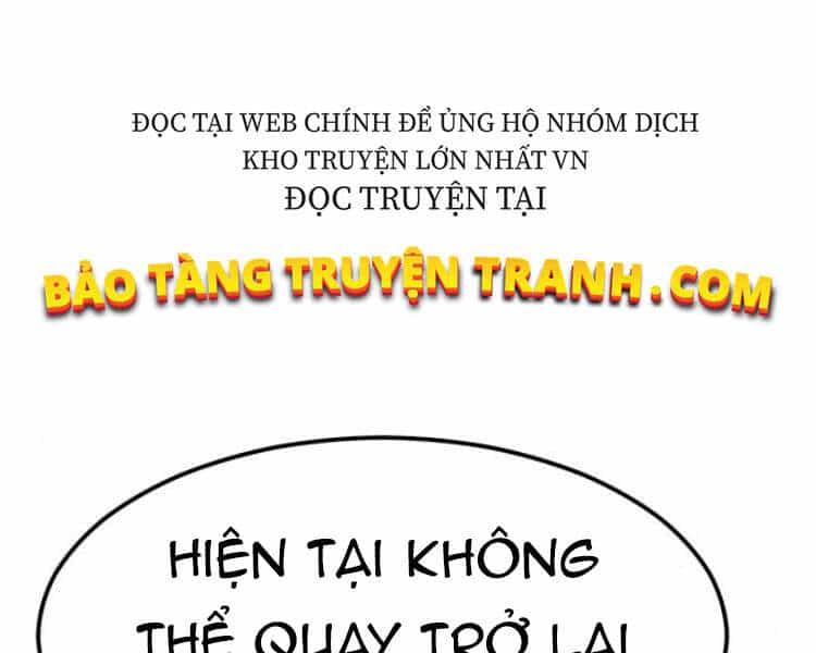 Phá Bỏ Giới Hạn - Chương 56.5 - ảnh 132