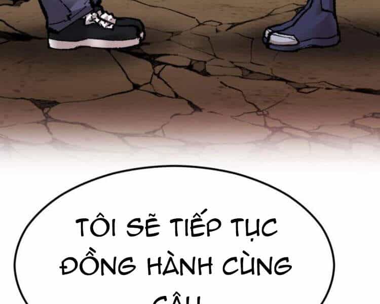Phá Bỏ Giới Hạn - Chương 56.5 - ảnh 139