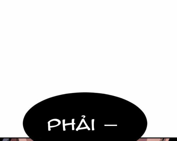 Phá Bỏ Giới Hạn - Chương 56.5 - ảnh 14