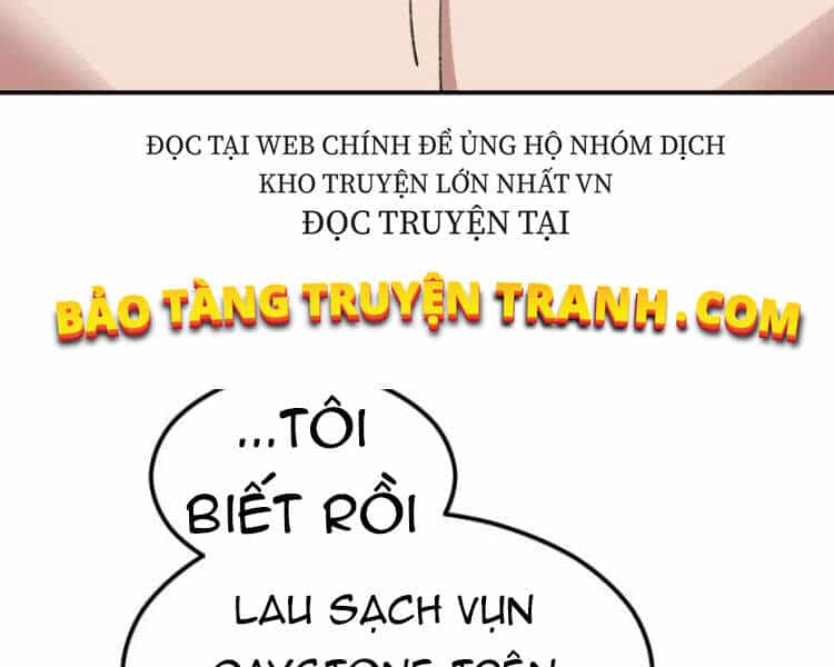 Phá Bỏ Giới Hạn - Chương 56.5 - ảnh 145