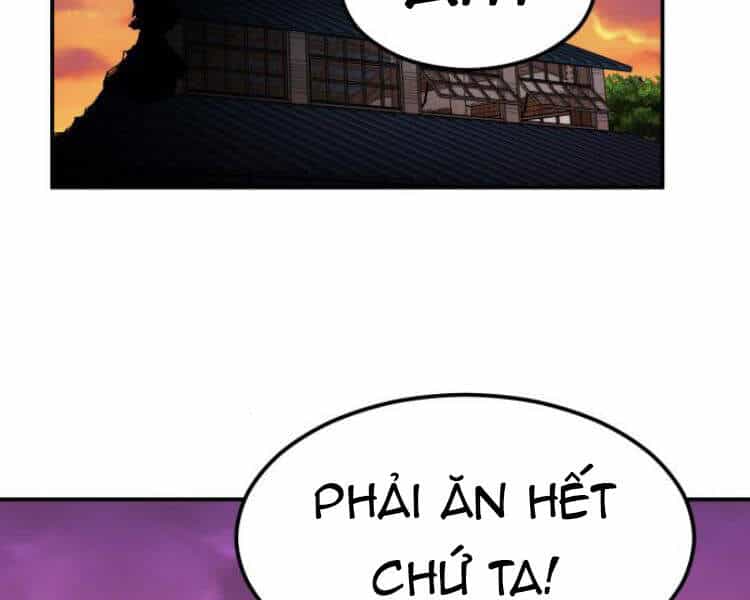 Phá Bỏ Giới Hạn - Chương 56.5 - ảnh 147