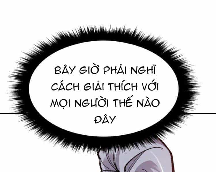 Phá Bỏ Giới Hạn - Chương 56.5 - ảnh 150