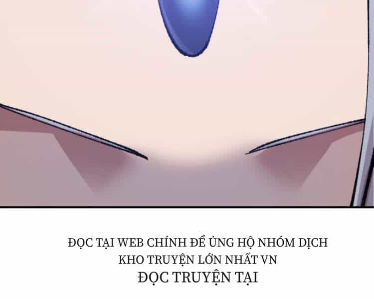 Phá Bỏ Giới Hạn - Chương 56.5 - ảnh 157
