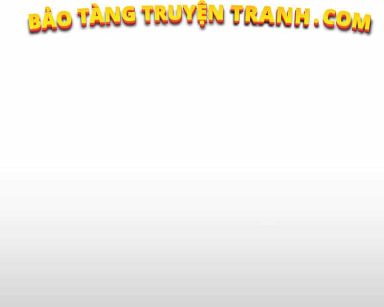 Phá Bỏ Giới Hạn - Chương 56.5 - ảnh 158