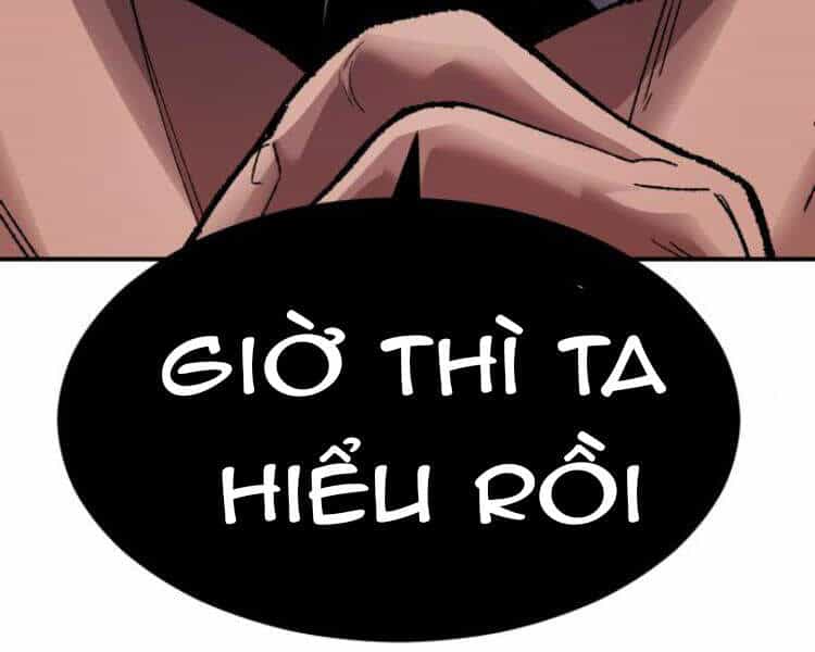 Phá Bỏ Giới Hạn - Chương 56.5 - ảnh 16