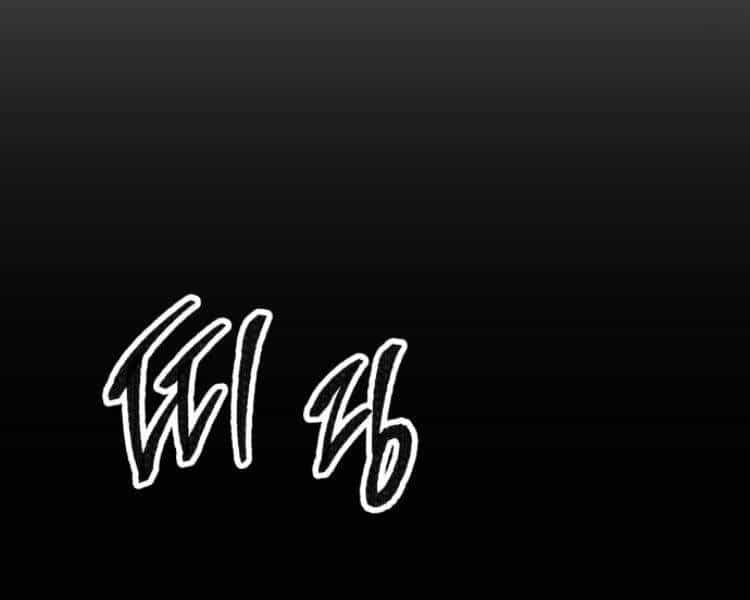 Phá Bỏ Giới Hạn - Chương 56.5 - ảnh 160