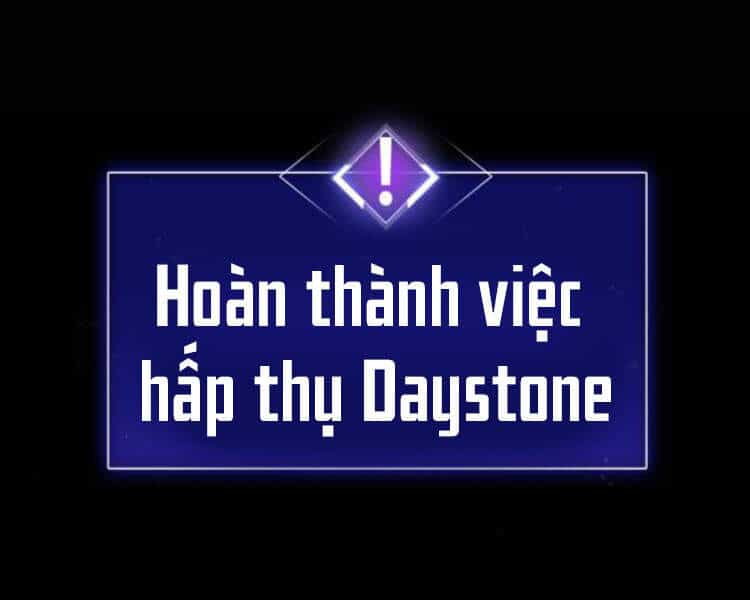 Phá Bỏ Giới Hạn - Chương 56.5 - ảnh 161