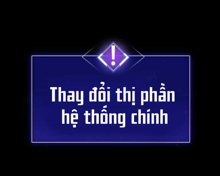 Phá Bỏ Giới Hạn - Chương 56.5 - ảnh 162