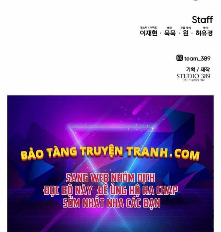 Phá Bỏ Giới Hạn - Chương 56.5 - ảnh 166