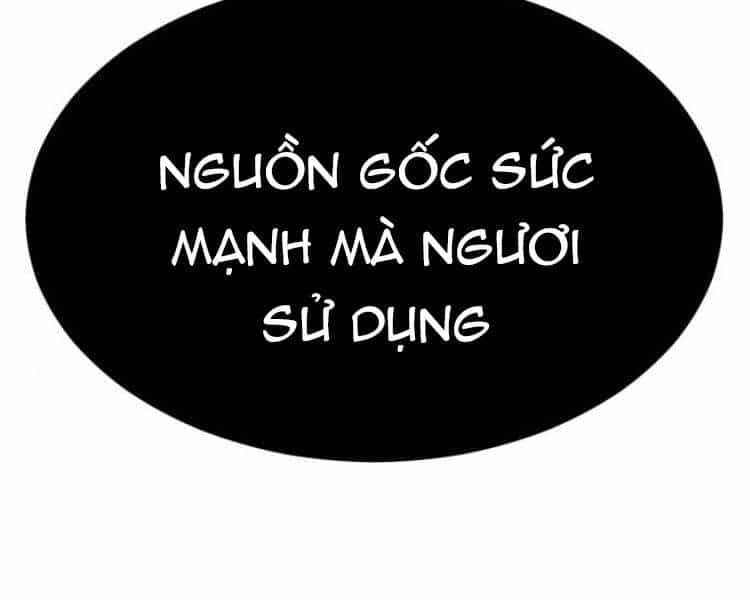 Phá Bỏ Giới Hạn - Chương 56.5 - ảnh 18