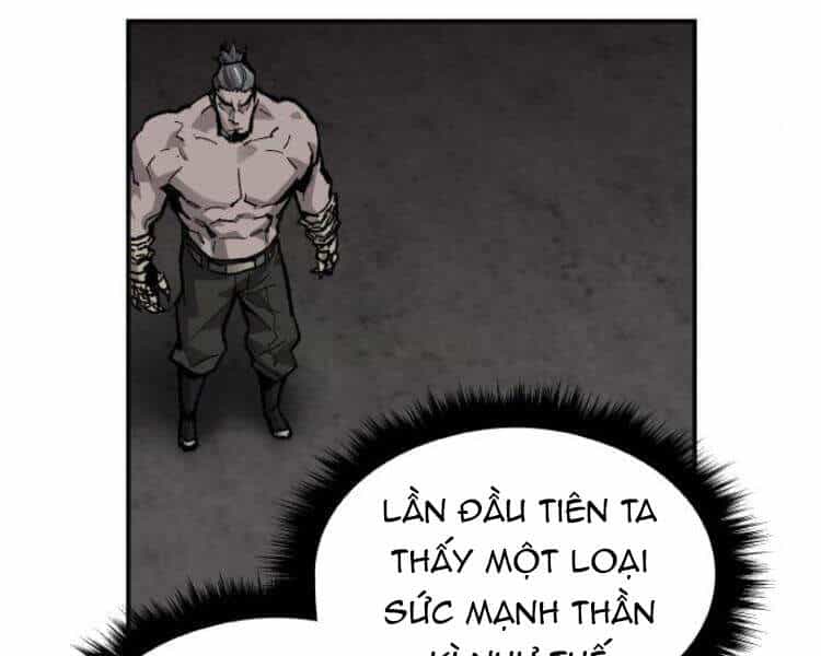 Phá Bỏ Giới Hạn - Chương 56.5 - ảnh 19