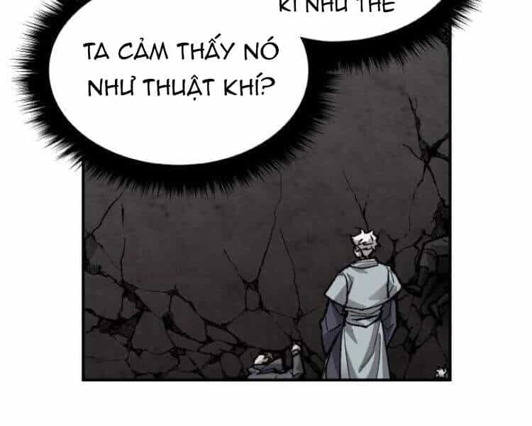 Phá Bỏ Giới Hạn - Chương 56.5 - ảnh 20