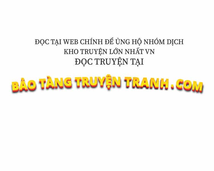 Phá Bỏ Giới Hạn - Chương 56.5 - ảnh 21