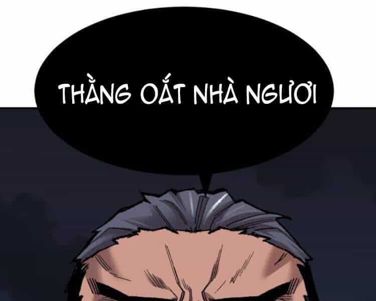 Phá Bỏ Giới Hạn - Chương 56.5 - ảnh 22