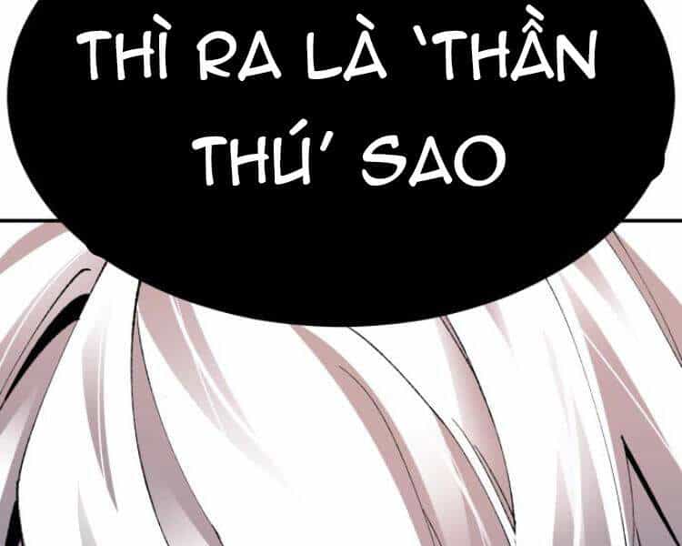 Phá Bỏ Giới Hạn - Chương 56.5 - ảnh 25