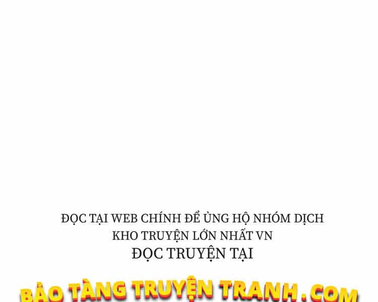 Phá Bỏ Giới Hạn - Chương 56.5 - ảnh 28