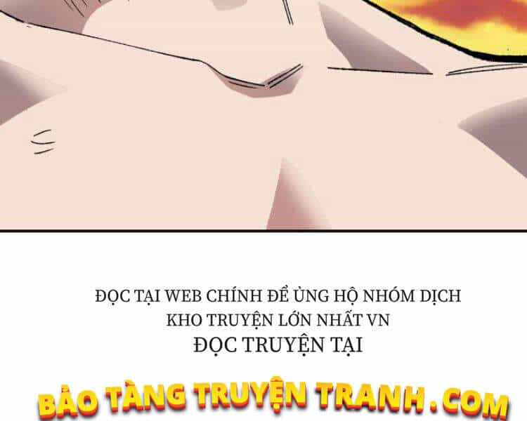 Phá Bỏ Giới Hạn - Chương 56.5 - ảnh 35