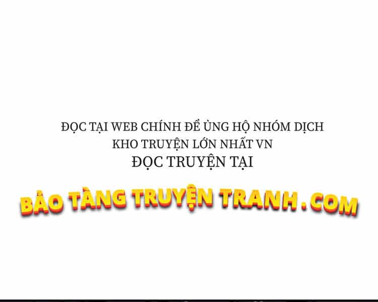 Phá Bỏ Giới Hạn - Chương 56.5 - ảnh 42